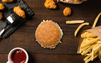 您好(hǎo)，歡迎光臨河南涵堂魚品餐飲管理有限公司官方網站！喜艾餐飲提醒您:投資有風險，需謹慎。